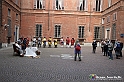 VBS_2918 - Il Gruppo Storico Pietro Micca ospite a Palazzo Cisterna